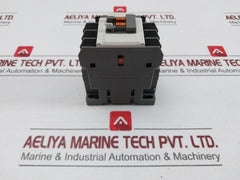 Ls Electric 220V 50Hz 60Hz Magnetic Contactor Mc-12B