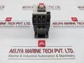 Ls Electric 220V 50Hz 60Hz Magnetic Contactor Mc-12B