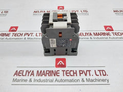 Ls Electric 220V 50Hz 60Hz Magnetic Contactor Mc-12B