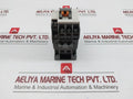 Ls Electric 220V 50Hz 60Hz Magnetic Contactor Mc-12B