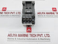 Ls Electric 220V 50Hz 60Hz Magnetic Contactor Mc-12B