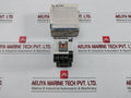 Ls Electric 220V 50Hz 60Hz Magnetic Contactor Mc-12B