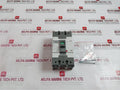 Ls Electric Abs 33c 3p Molded Case Circuit Breaker