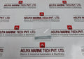 Ls Electric Abs 33c 3p Molded Case Circuit Breaker