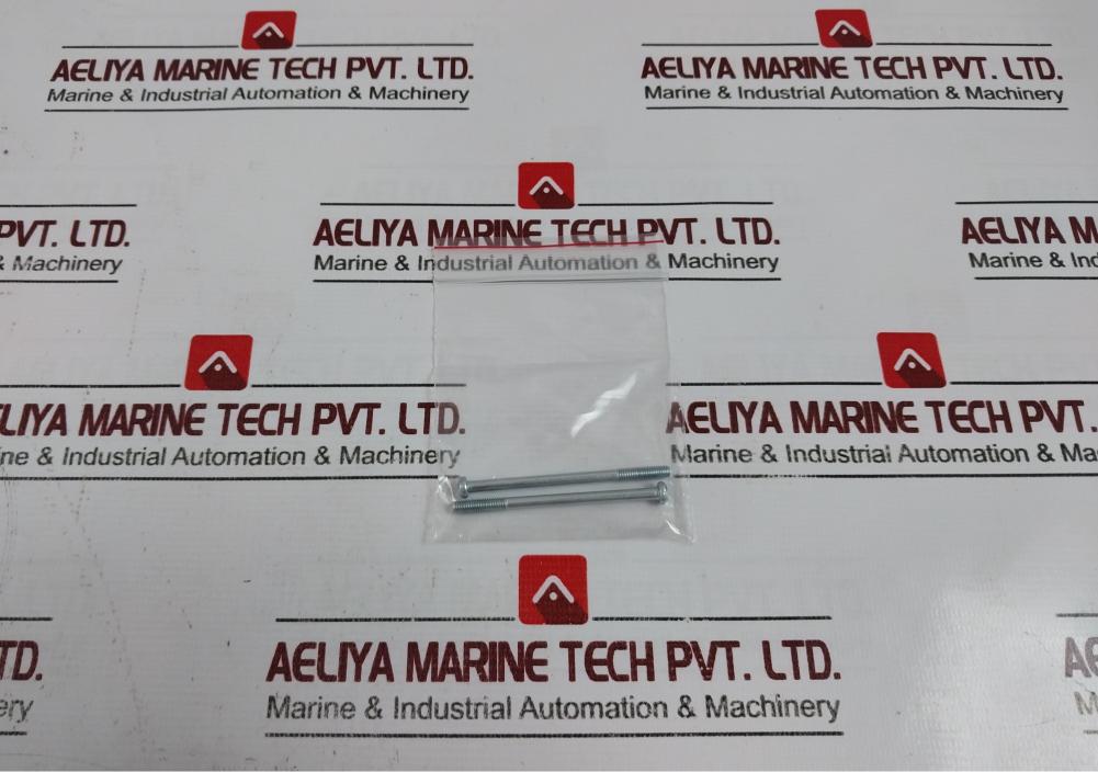 Ls Electric Abs 33c 3p Molded Case Circuit Breaker