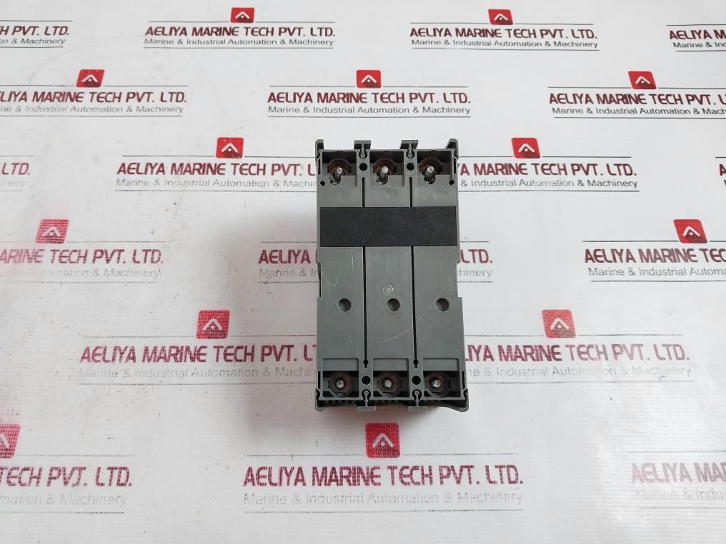 Ls Electric Abs 33c 3p Molded Case Circuit Breaker