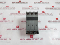 Ls Electric Abs 33c 3p Molded Case Circuit Breaker