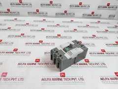 Ls Electric Abs 33c 3p Molded Case Circuit Breaker