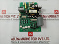 Ls Electric Inverter Driver Control Pcb Module Sv-iv5