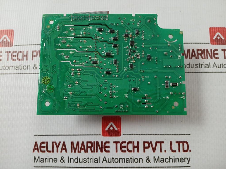 Ls Electric Inverter Driver Control Pcb Module Sv-iv5