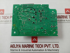 Ls Electric Inverter Driver Control Pcb Module Sv-iv5