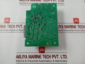 Ls Electric Inverter Driver Control Pcb Module Sv-iv5