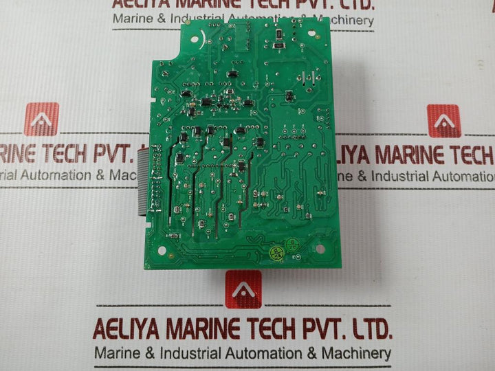 Ls Electric Inverter Driver Control Pcb Module Sv-iv5