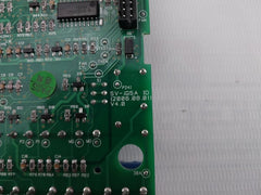 Ls Electric Sv-ig5A Io Printed Circuit Board Card 94V-0 0904072661
