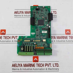 Ls Electric Sv-ip5A Cpu Mother Board (10110002282) V1.1 94V-0