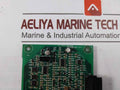 Ls Electric Sv-ip5A Cpu Mother Board (10110002282) V1.1 94V-0