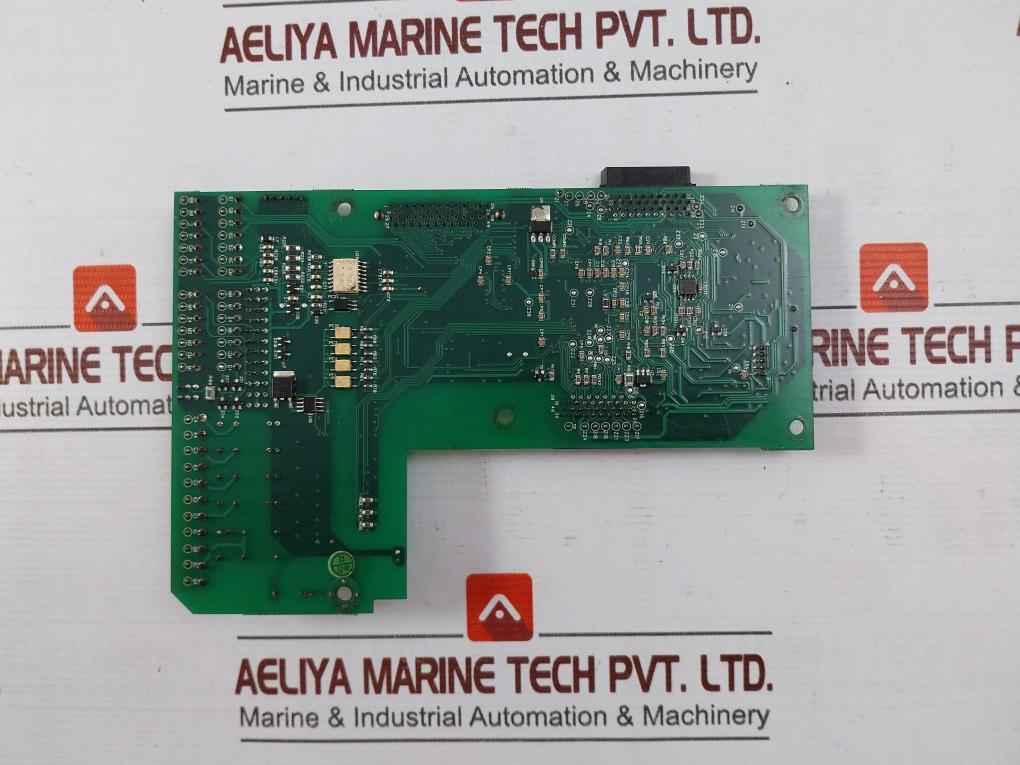 Ls Electric Sv-ip5A Cpu Mother Board (10110002282) V1.1 94V-0