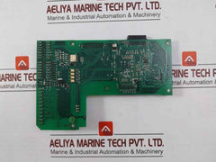 Ls Electric Sv-ip5A Cpu Mother Board (10110002282) V1.1 94V-0
