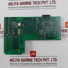 Ls Electric Sv-ip5A Cpu Mother Board (10110002282) V1.1 94V-0