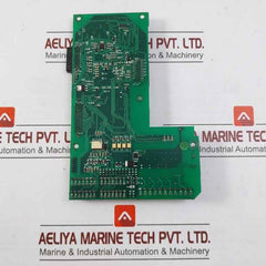 Ls Electric Sv-ip5A Cpu Mother Board (10110002282) V1.1 94V-0
