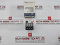 Ls Electric Thermal Overload Relay Trip Class 10A Gth-22/2