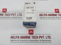Ls Electric Thermal Overload Relay Trip Class 10A Gth-22/2