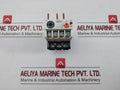Ls Electric Thermal Overload Relay Trip Class 10A Gth-22/2