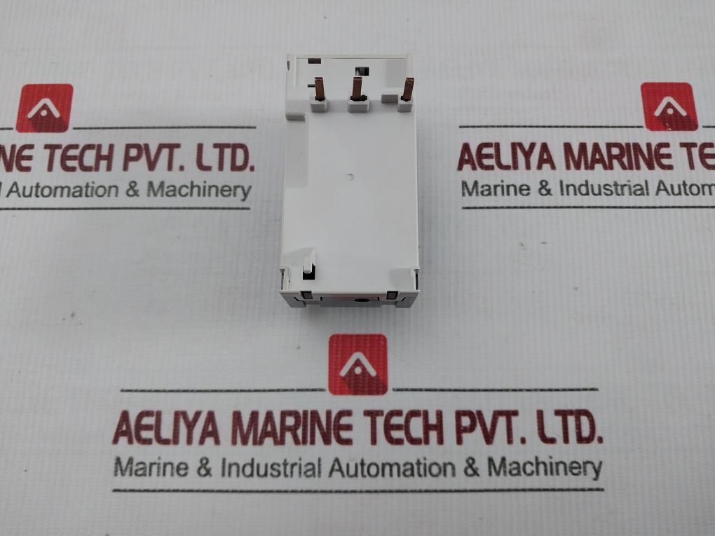 Ls Electric Thermal Overload Relay Trip Class 10A Gth-22/2