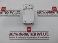 Ls Electric Thermal Overload Relay Trip Class 10A Gth-22/2