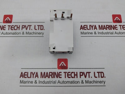 Ls Electric Thermal Overload Relay Trip Class 10A Gth-22/2