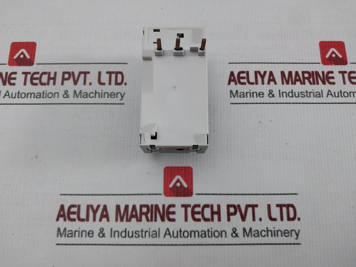Ls Electric Thermal Overload Relay Trip Class 10A Gth-22/2