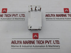 Ls Electric Thermal Overload Relay Trip Class 10A Gth-22/2