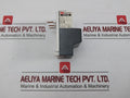 Ls Electric Thermal Overload Relay Trip Class 10A Gth-22/2