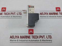 Ls Electric Thermal Overload Relay Trip Class 10A Gth-22/2