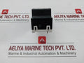 Ls Electric Thermal Overload Relay Trip Class 10A Gth-22/2