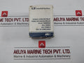 Ls Electric Thermal Overload Relay Trip Class 10A Gth-22/2