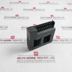 Ls G4Q-ry2A Relay Output Plc Module Ac220V 2A