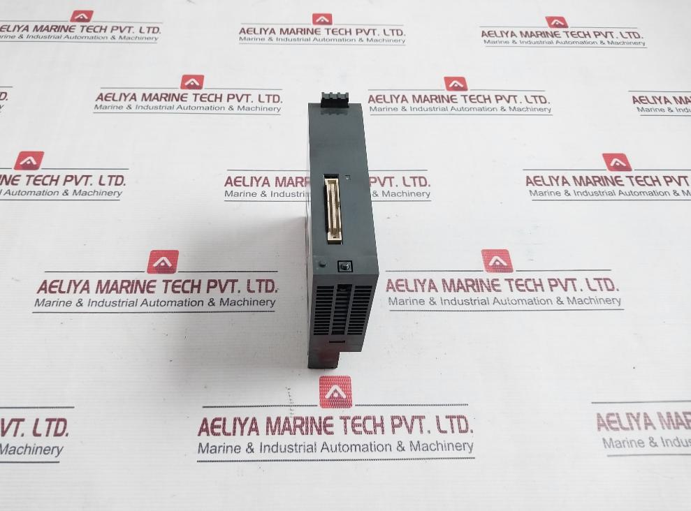 Ls G4Q-ry2A Relay Output Plc Module Ac220V 2A