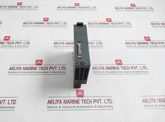 Ls G4Q-ry2A Relay Output Plc Module Ac220V 2A