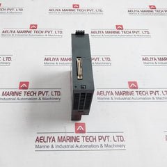 Ls G4Q-ry2A Relay Output Plc Module Ac220V 2A