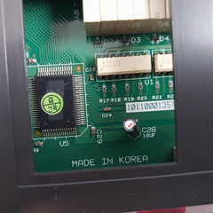 Ls G4Q-ry2A Relay Output Plc Module Ac220V 2A
