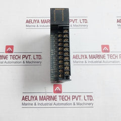 Ls G4Q-ry2A Relay Output Plc Module Ac220V 2A
