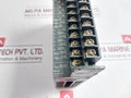Ls G4Q-ry2A Relay Output Plc Module Ac220V 2A