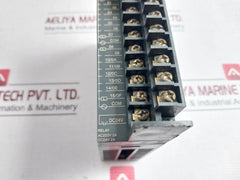Ls G4Q-ry2A Relay Output Plc Module Ac220V 2A