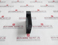 Ls G4Q-ry2A Relay Output Plc Module Ac220V 2A