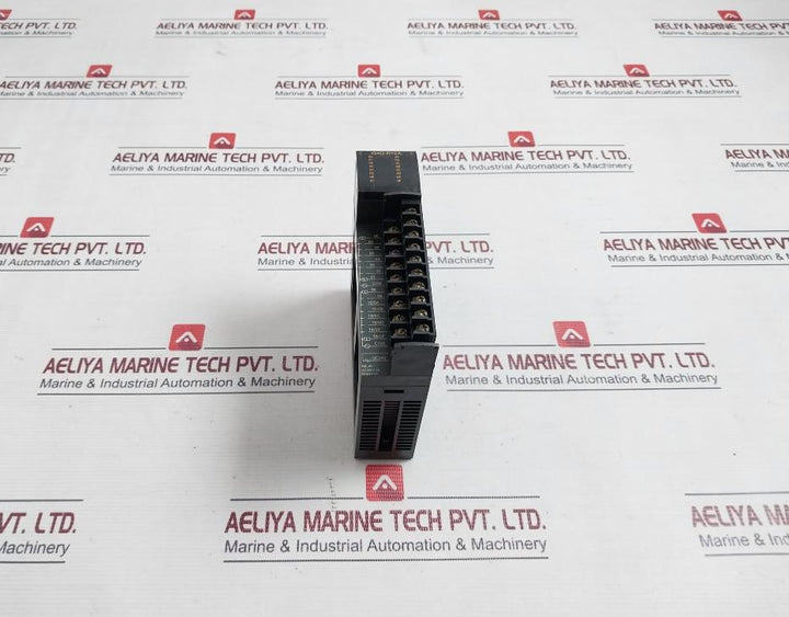 Ls G4Q-ry2A Relay Output Plc Module Ac220V 2A