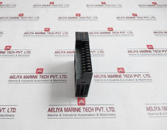 Ls G4Q-ry2A Relay Output Plc Module Ac220V 2A