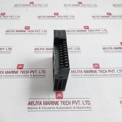 Ls G4Q-ry2A Relay Output Plc Module Ac220V 2A