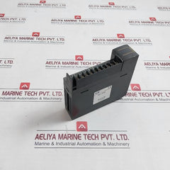 Ls G4Q-ry2A Relay Output Plc Module Ac220V 2A