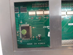 Ls G4Q-tr4A Programmable Logic Controller Rev 5.0 Dc12/24V